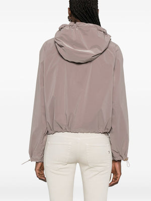 Emporio Armani Coats