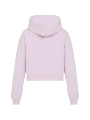 JACQUEMUS Sweaters Pink