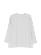 Emporio Armani Shirt