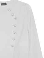 Emporio Armani Shirt