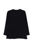 Emporio Armani Shirt