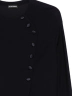 Emporio Armani Shirt