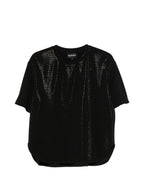 Emporio Armani Crewneck jumper