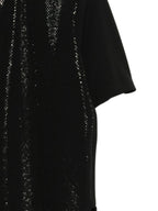 Emporio Armani Crewneck jumper