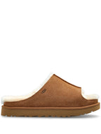 صندل UGG بيج