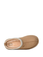 صندل UGG بيج