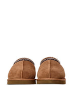 صندل UGG بيج