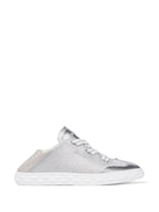 Jimmy Choo Diamond Light Flex F Sneakers