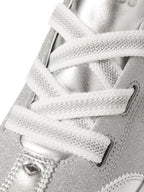 Jimmy Choo Diamond Light Flex F Sneakers