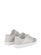 Jimmy Choo Diamond Light Flex F Sneakers