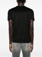 Emporio Armani Cotton t-shirt