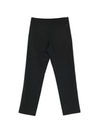 EMPORIO ARMANI CAPSULE PRE بنطال رمادي