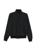 EMPORIO ARMANI CAPSULE PRE معاطف رمادية