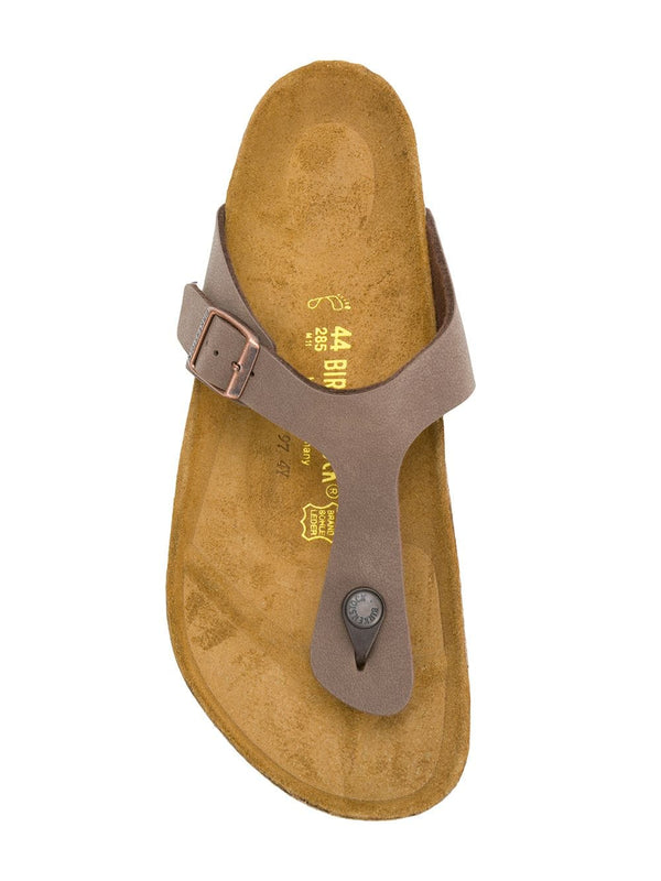 Birkenstock Sandals