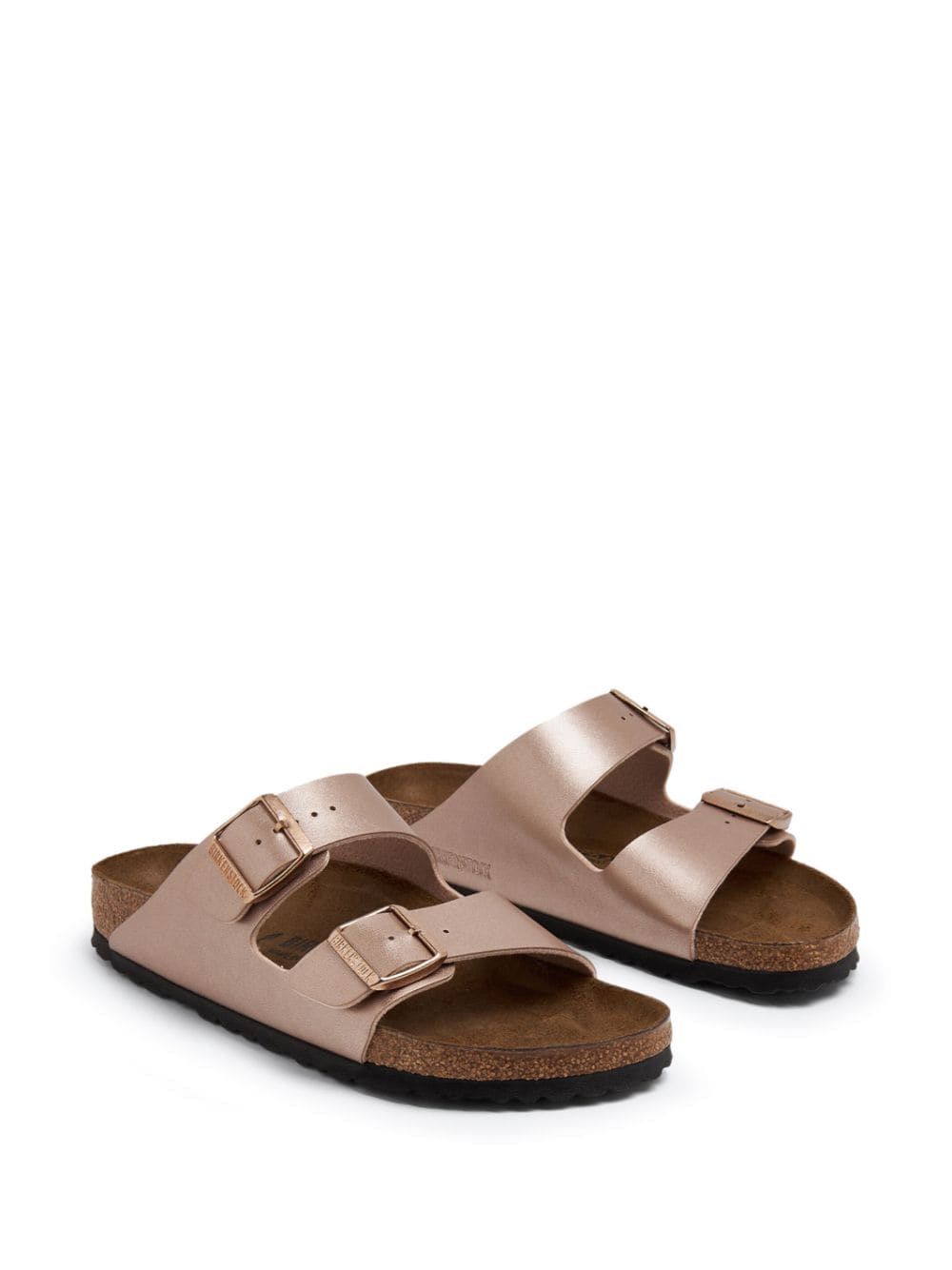 Birkenstock Sandals