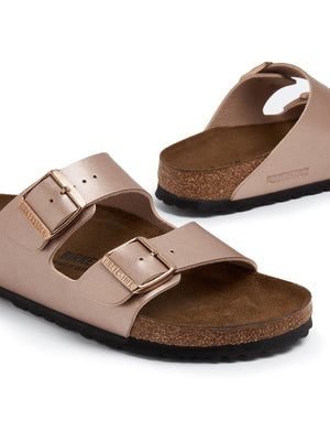 Birkenstock Sandals