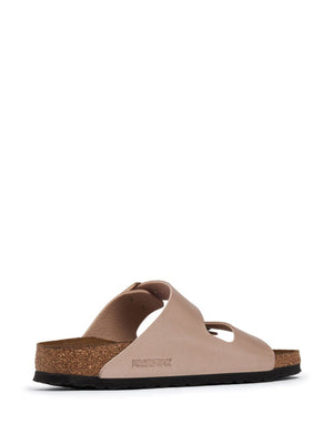 Birkenstock Sandals