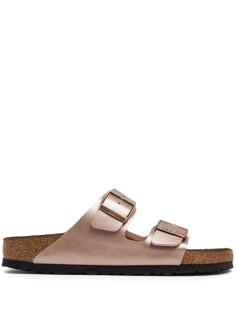 Birkenstock Sandals