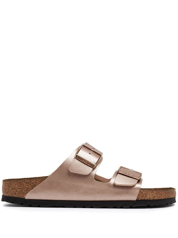 Birkenstock Sandals