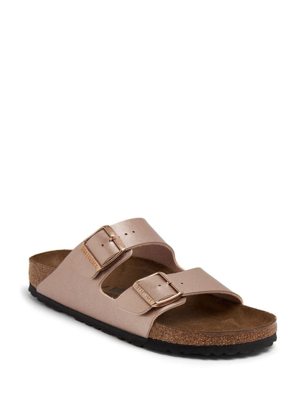 Birkenstock Sandals