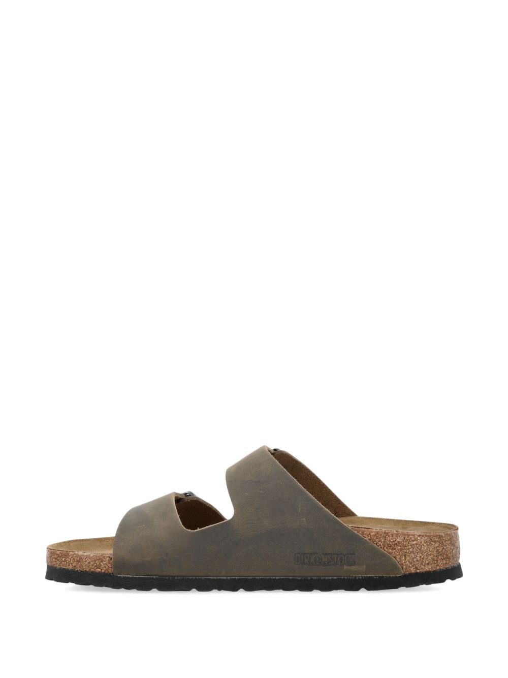 Birkenstock Sandals