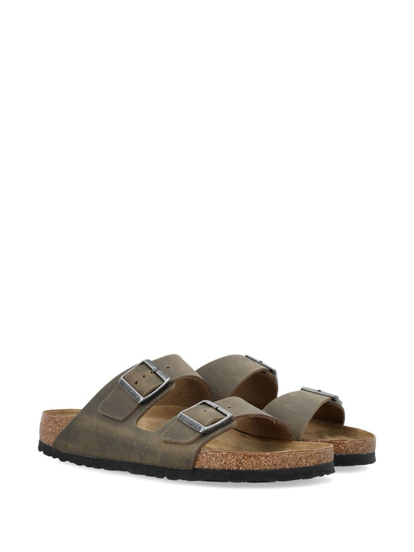 Birkenstock Sandals