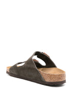 Birkenstock Arizona Sandals
