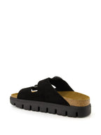 Birkenstock Arizona Soft Footbed Sandals