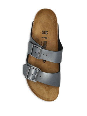 Birkenstock Sandals Black