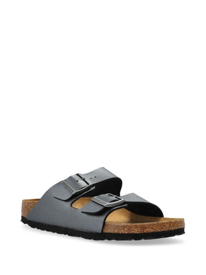 Birkenstock Sandals Black