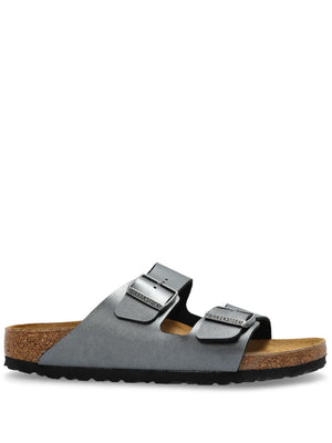 Birkenstock Sandals Black