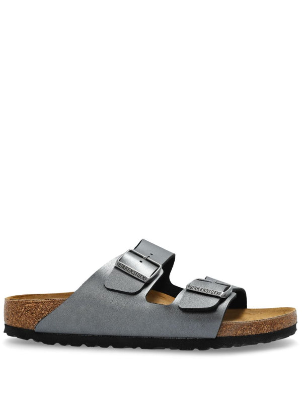 Birkenstock Sandals Black