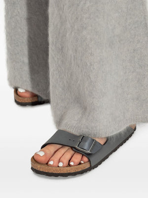 Birkenstock Sandals Black