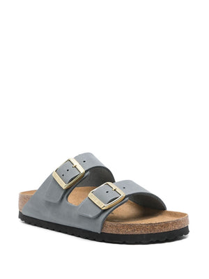 Birkenstock Sandals Grey