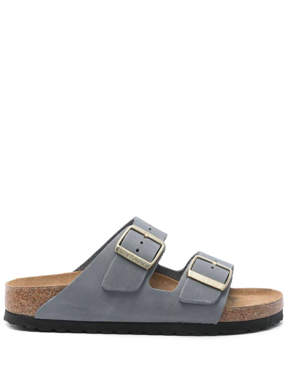 Birkenstock Sandals Grey