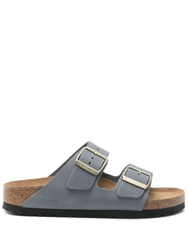 Birkenstock Sandals Grey