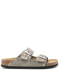 Birkenstock Arizona Rivet Sandals