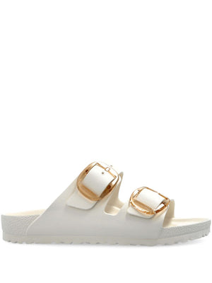 Birkenstock Sandals White
