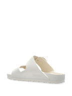 Birkenstock Arizona Big Buckle Sandals