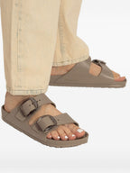 Birkenstock Arizona Sandals