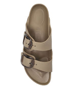 Birkenstock Arizona Sandals