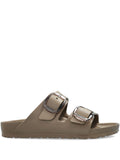 Birkenstock Arizona Sandals