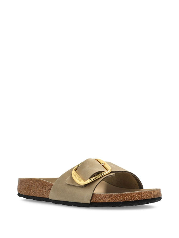 Birkenstock Sandals