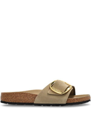 Birkenstock Sandals