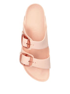 Birkenstock Arizona Big Buckle Sandals