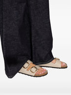 Birkenstock Arizona Big Buckle sandals