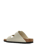 Birkenstock Arizona Big Buckle sandals