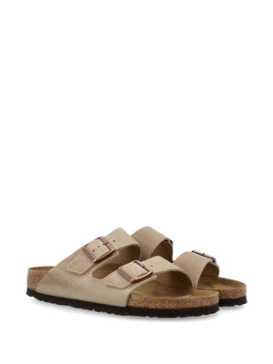 Birkenstock Sandals