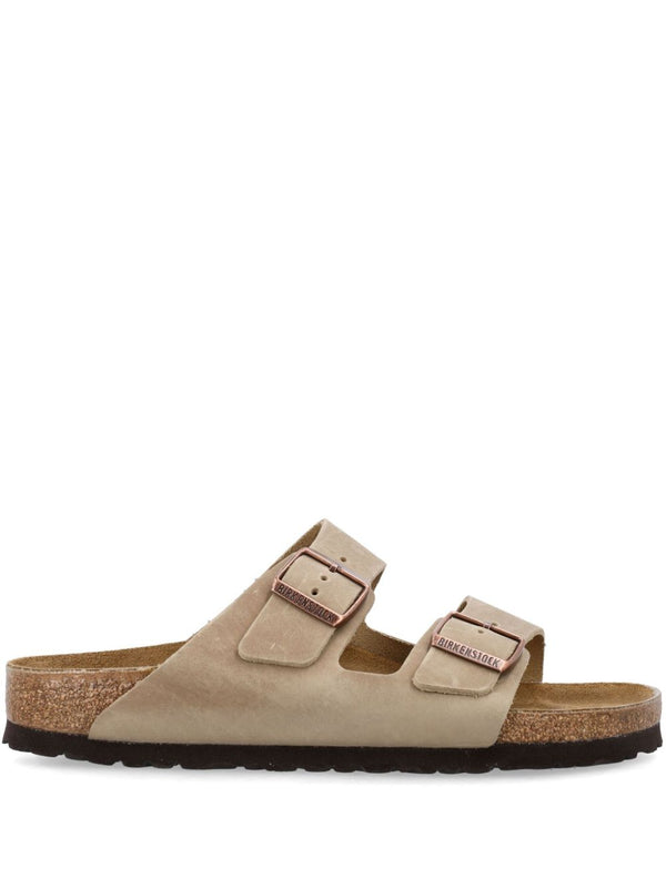 Birkenstock Sandals