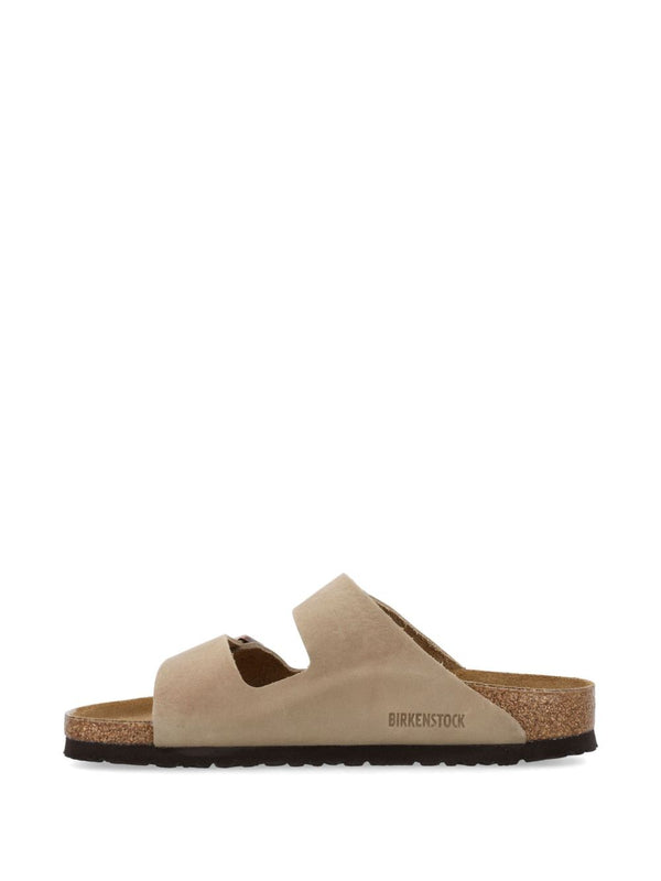 Birkenstock Sandals